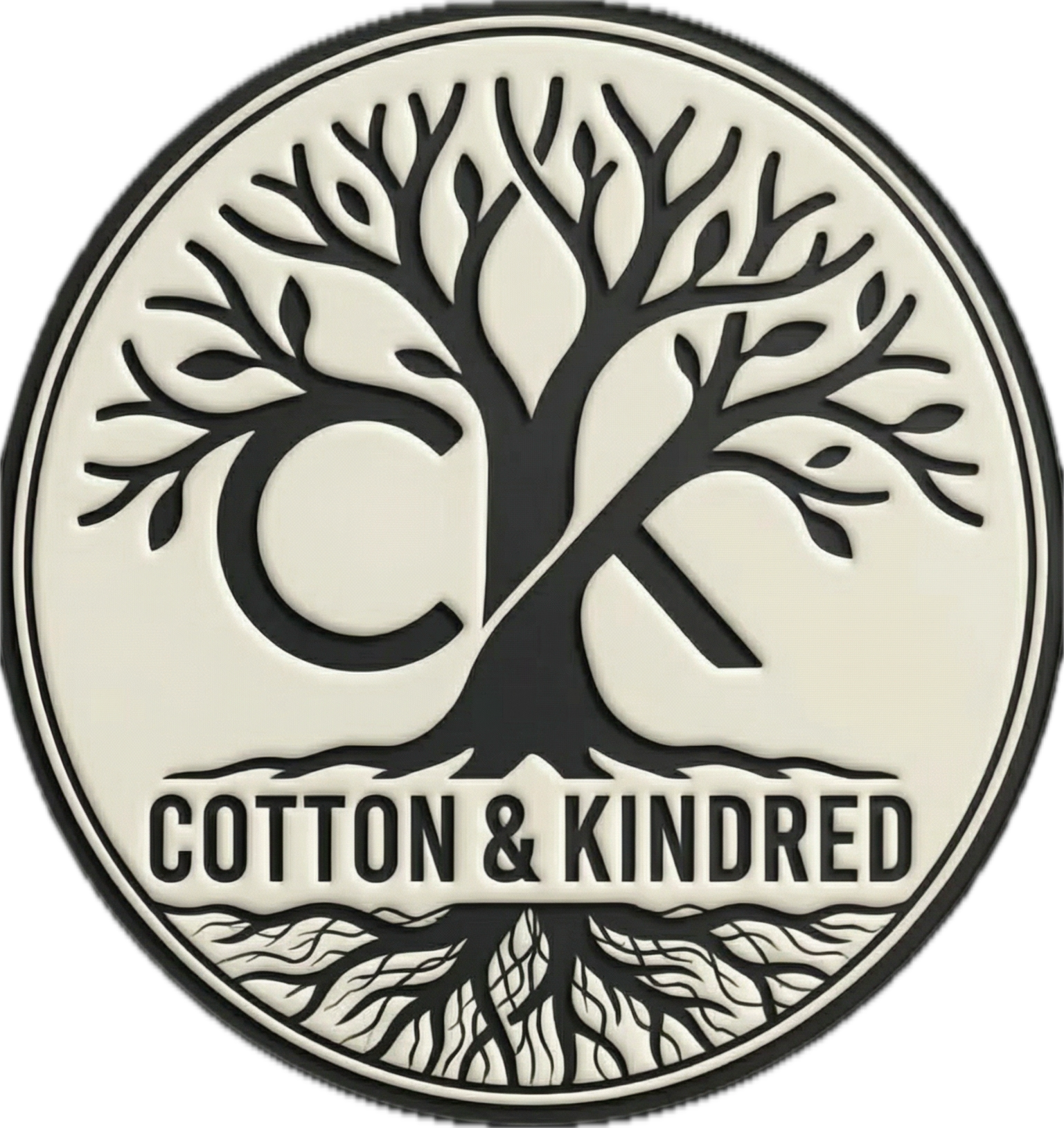 Cotton & KindreD
